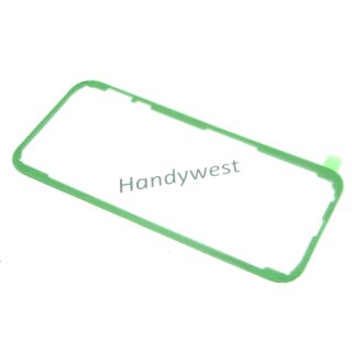 2X Handywest Kompatibel mit Samsung Galaxy A5 2017 A520 Akkudeckel Cover Kleber Streifen Dichtung Adhesive