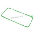 2X Handywest Kompatibel mit Samsung Galaxy A5 2017 A520...
