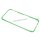 2X Handywest Kompatibel mit Samsung Galaxy A5 2017 A520 Akkudeckel Cover Kleber Streifen Dichtung Adhesive