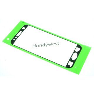 für Samsung Galaxy J3 2017 J330F LCD Display Kleber Klebepad Dichtung Adhesive