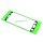 für Samsung Galaxy J3 2017 J330F LCD Display Kleber Klebepad Dichtung Adhesive