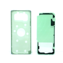 Handywest Kompatibel mit Samsung Galaxy Note 8 SM-N950 Akkudeckel Cover Kleber Streifen Dichtung Adhesive