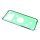 Handywest Kompatibel mit Samsung Galaxy S7 Edge SM-G935F Akkudeckel Kleber Streifen Dichtung Adhesive Set