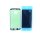 Passend f&uuml;r Samsung Galaxy S7 SM-G930F LCD Display Rahmen Frame Kleber Pad Dichtung Adhesive
