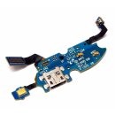 Samsung Galaxy S4 Mini GT-i9190 i9195 Ladebuchse USB...