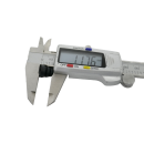 Ersatz Ohrstöpsel Silikon Stöpsel Gummi Universal für in Ear Kopfhörer Headset Bluetooth