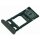 Sony Xperia X F5121 Sim Karte Halter Micro SD Memory Tray Slot Sim Holder Black