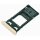 Sony Xperia X F5121 Sim Karte Halter Tray Slot Sim Holder Micro-SD Memory Gold