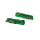 Handywest Kompatibel mit Sony Xperia XA1 Ultra G3123 G3125 Ladebuchse Flex Kabel Type-C USB Dock