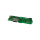 Handywest Kompatibel mit Sony Xperia XA1 Ultra G3123 G3125 Ladebuchse Flex Kabel Type-C USB Dock