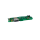 Handywest Kompatibel mit Sony Xperia XA1 Ultra G3123 G3125 Ladebuchse Flex Kabel Type-C USB Dock