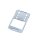 Sony Xperia M5 E5603 Ersatz Sim Karte Halter Nano Sim Card Schlitten Tray Slot