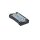 handywest Kompatibel mit Sony Xperia Z2 Z5 Z5 Compackt Z3 Mini Z5 Premium Lautsprecher Buzzer Klingelton Ringer Laud Speaker