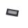 handywest Kompatibel mit Sony Xperia Z2 Z5 Z5 Compackt Z3 Mini Z5 Premium Lautsprecher Buzzer Klingelton Ringer Laud Speaker