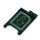 Sony Xperia Z5 Compackt E5803 E5823 Sim Karte Halter Sim Card Holder Tray Slot
