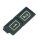 Sony Xperia Z5 Premium E6853 Sim Karten Halter Micro-SD Schublade Fach Slot Tray